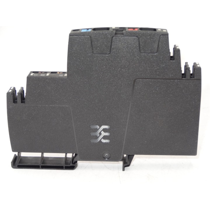 WEIDMÜLLER AMG FIM-C