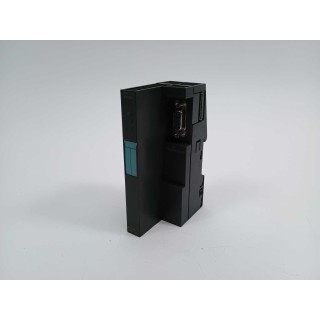 SIEMENS 6ES7138-4HA00-0AB0