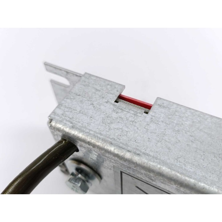 Lenze E82ZZ37112B200