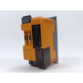 B&R 80VD100PD.C022-14