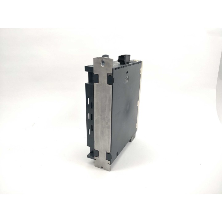 Schneider Electric LXM32MU60N4