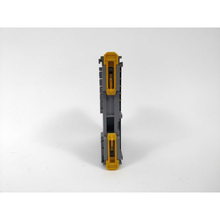 OMRON Corporation GRT1-PD2