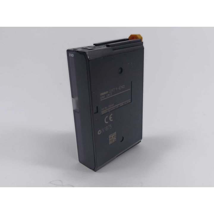 OMRON Corporation GRT1-END