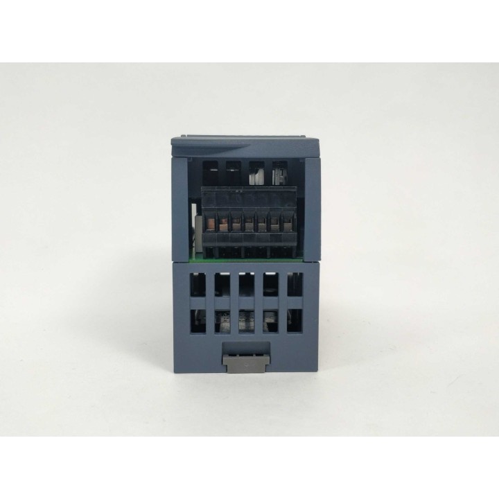 SIEMENS 6ES7222-1HF30-0XB0