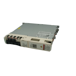 SCHNEIDER ELECTRIC LXM62DD15D21000