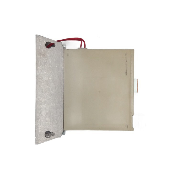 INDRAMAT HCS01.1E-W0009-A-02-B-ET-EC-NN-L4-NN-FW