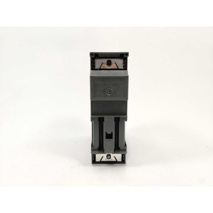 SIEMENS 6ES7195-7KF00-0XA0