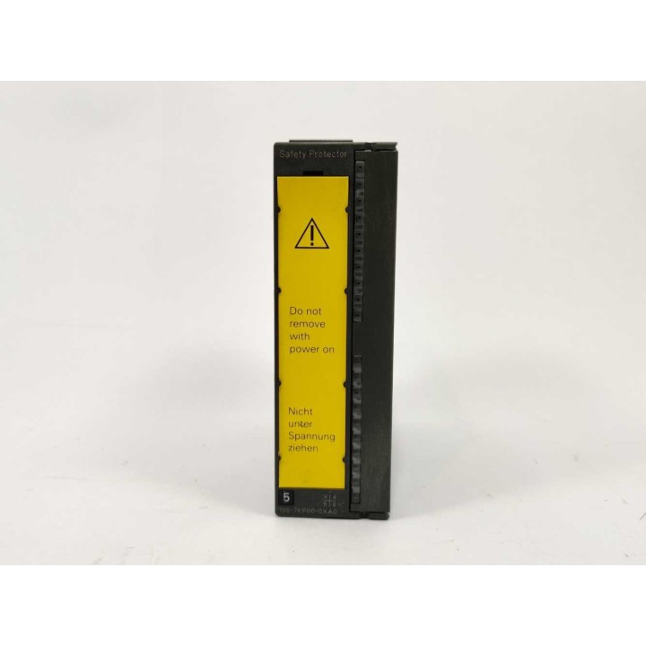 SIEMENS 6ES7195-7KF00-0XA0
