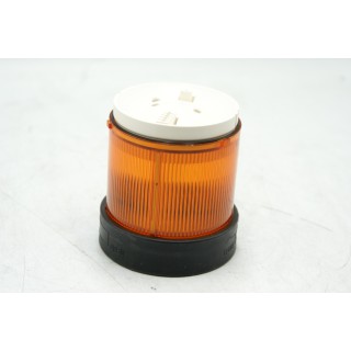 TELEMECANIQUE XVB C35