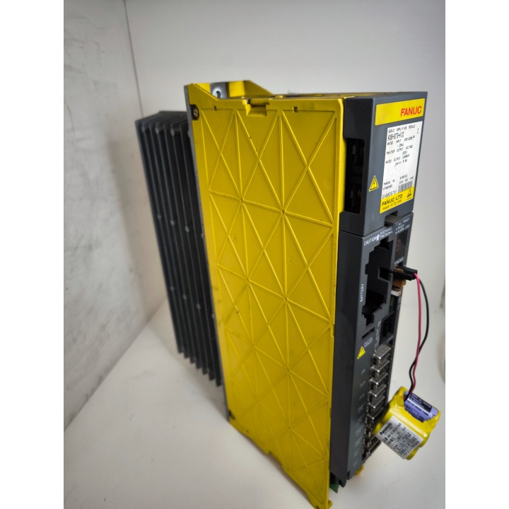 FANUC LTD A06B-6079-H103