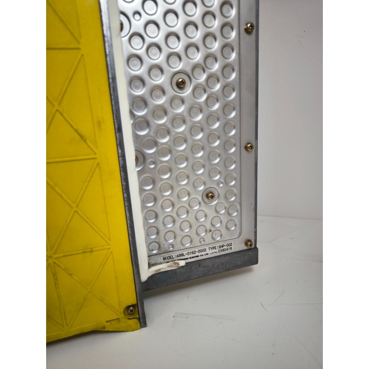 FANUC LTD A06B-6079-H103