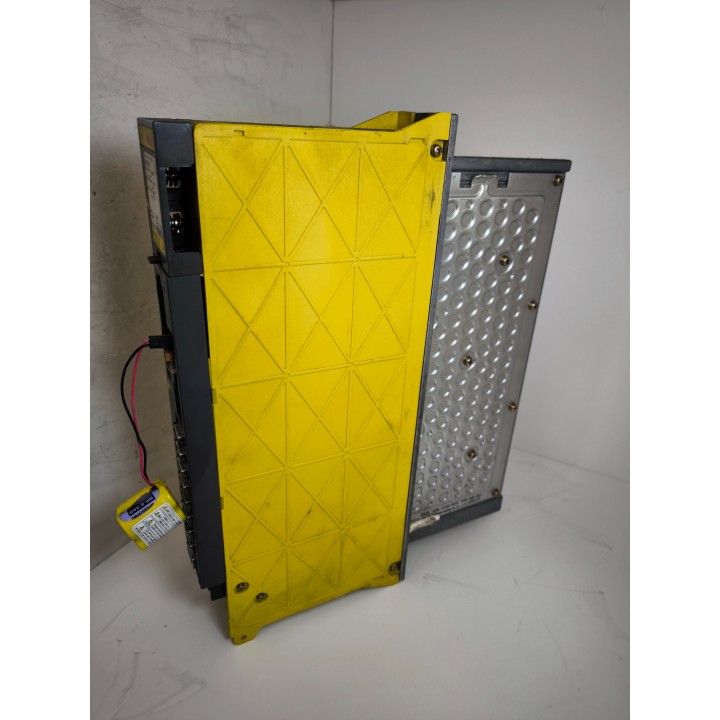 FANUC LTD A06B-6079-H103