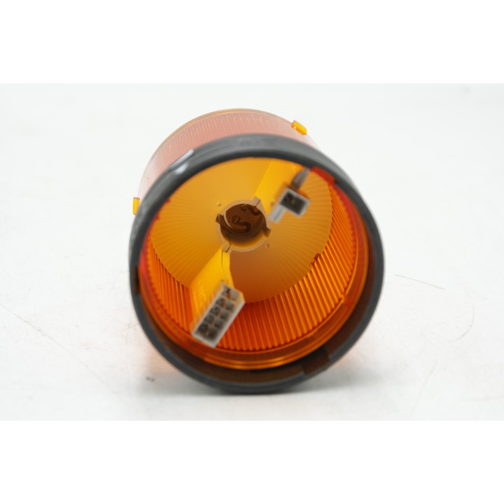 TELEMECANIQUE XVB C35