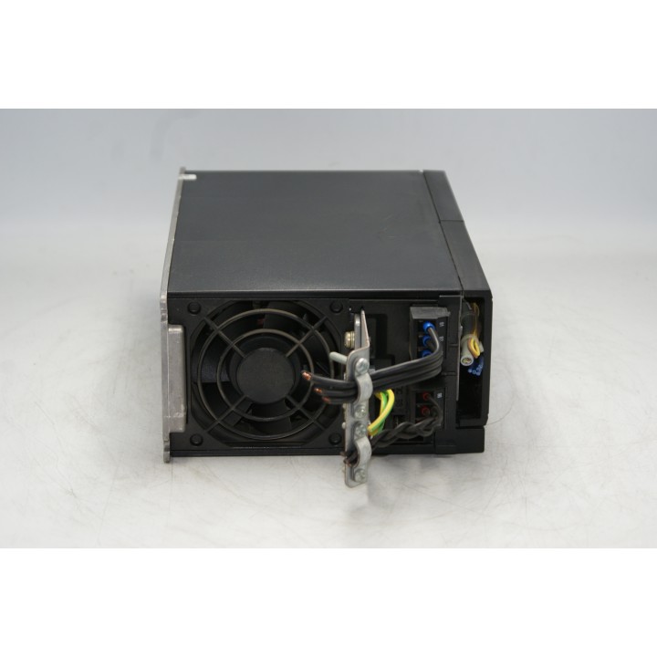 DANFOSS VLT2830PT4B20STR1DBF00A00