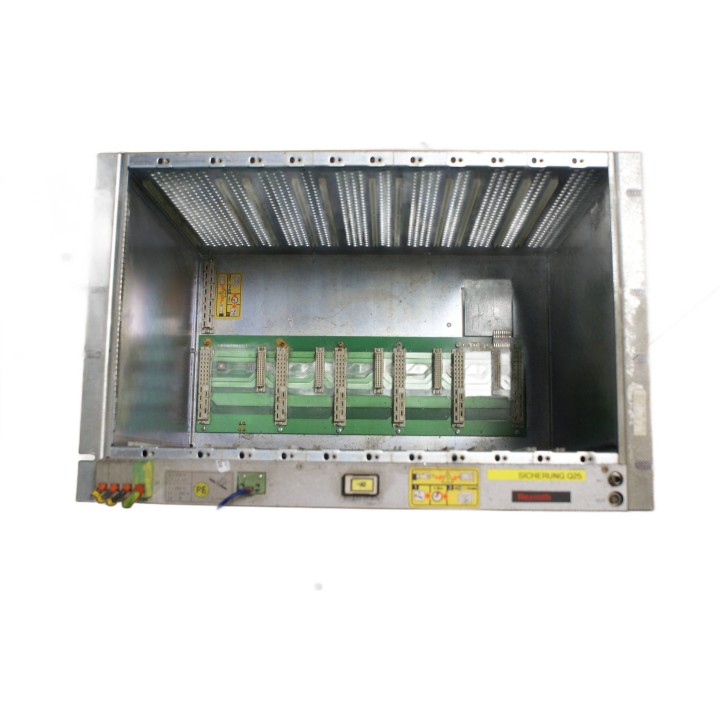 Bosch Rexroth BT300/VE300