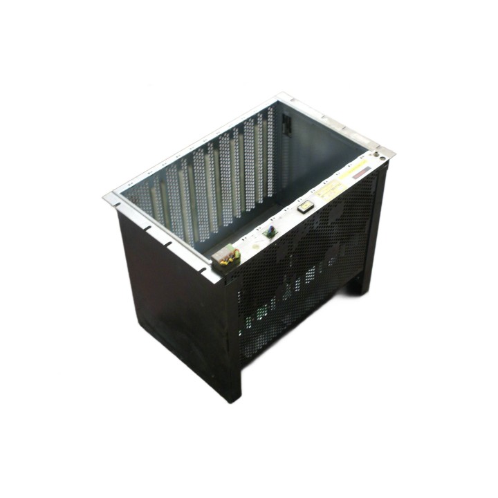 Bosch Rexroth BT300/VE300