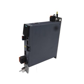 SIEMENS 6SL3210-5HE10-8UF0