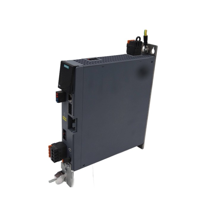 SIEMENS 6SL3210-5HE10-8UF0