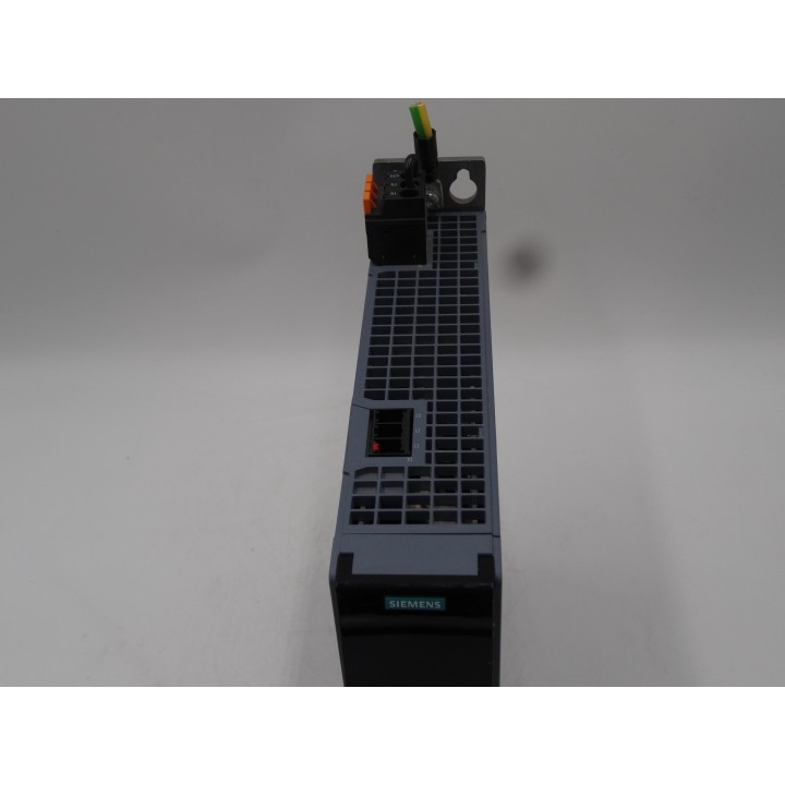 SIEMENS 6SL3210-5HE10-8UF0