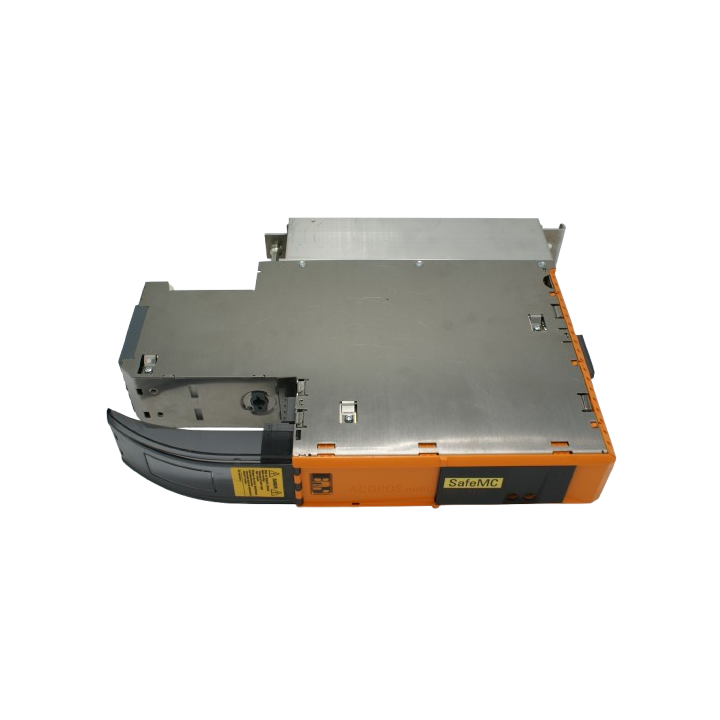 B&R 8BVI0014HWDS.000-1