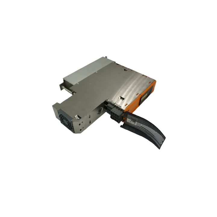 B&R 8BVI0014HWDS.000-1