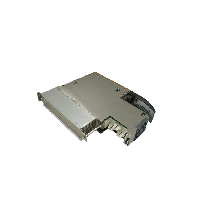 B&R 8BVI0014HWDS.000-1