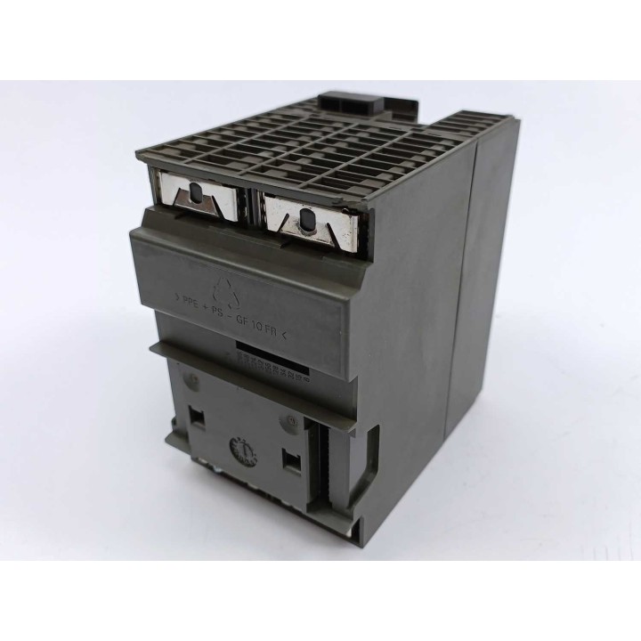 SIEMENS 6ES7352-1AH01-0AE0