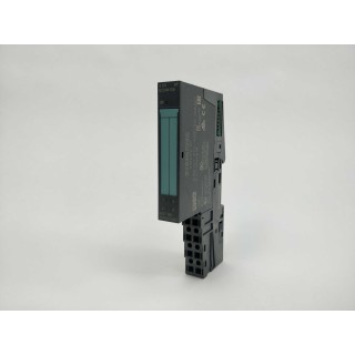 SIEMENS 6ES7132-4BD30-0AB0