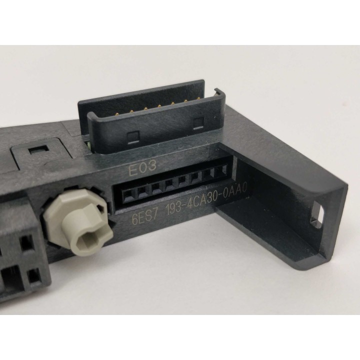 SIEMENS 6ES7132-4BD30-0AB0