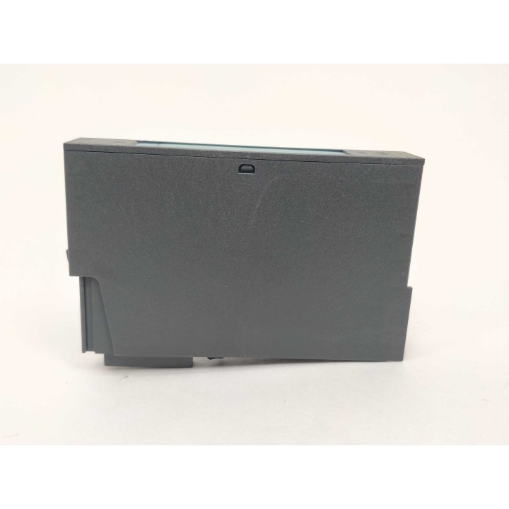 SIEMENS 6ES7132-4BD30-0AB0