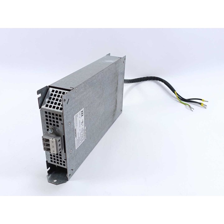 SIEMENS 6SL3203-0CD22-2AA0