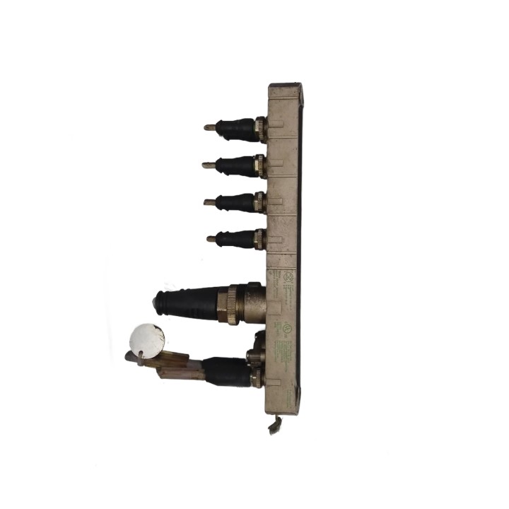 MURRELEKTRONIK 55309