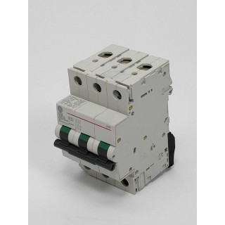 General Electric G63C32