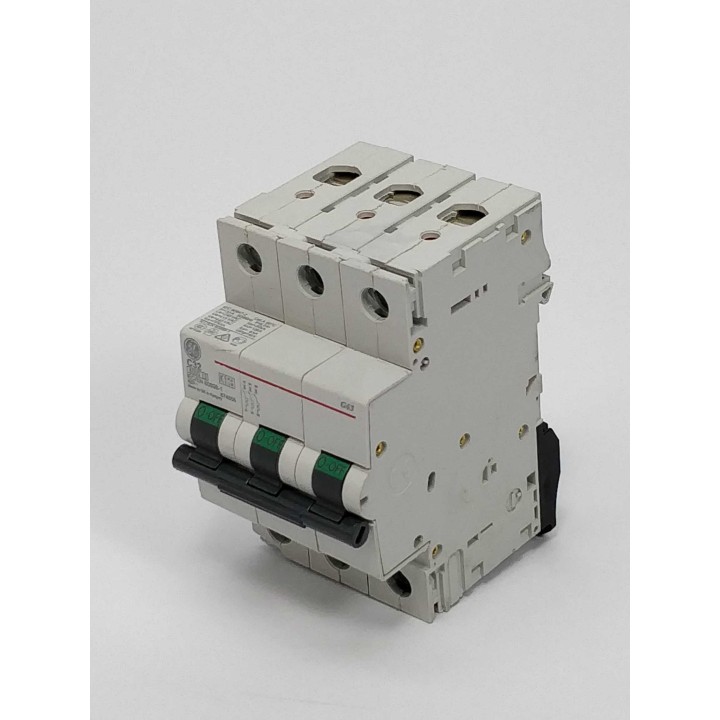 General Electric G63C32