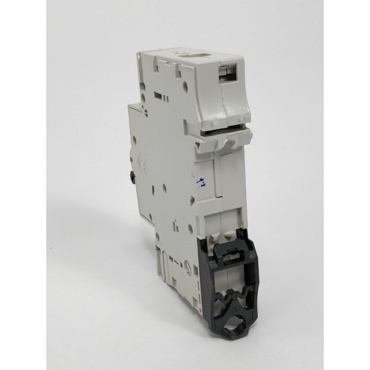 General Electric C6 G61