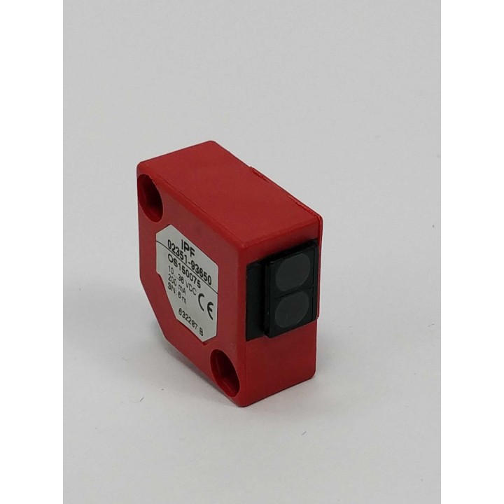 IPF Electronic GmbH OS150075