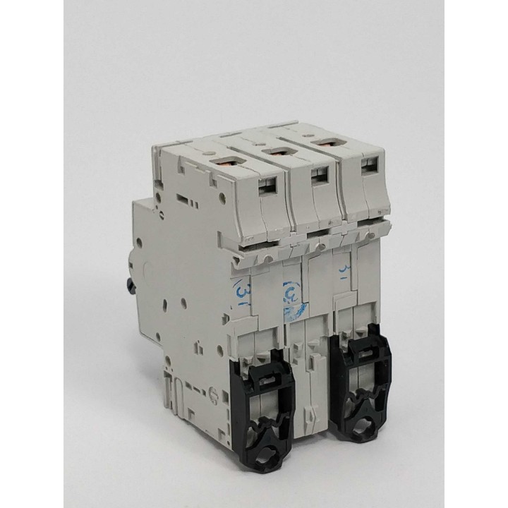 General Electric G63C25