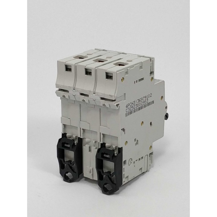 General Electric G63C32