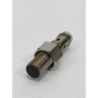 OMRON E2A3-M12KS06-M1-B1