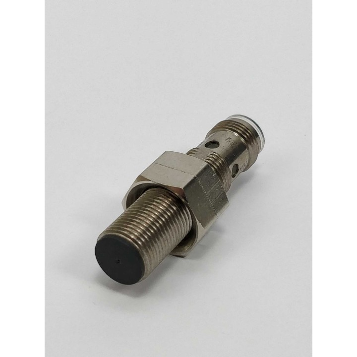 OMRON E2A3-M12KS06-M1-B1