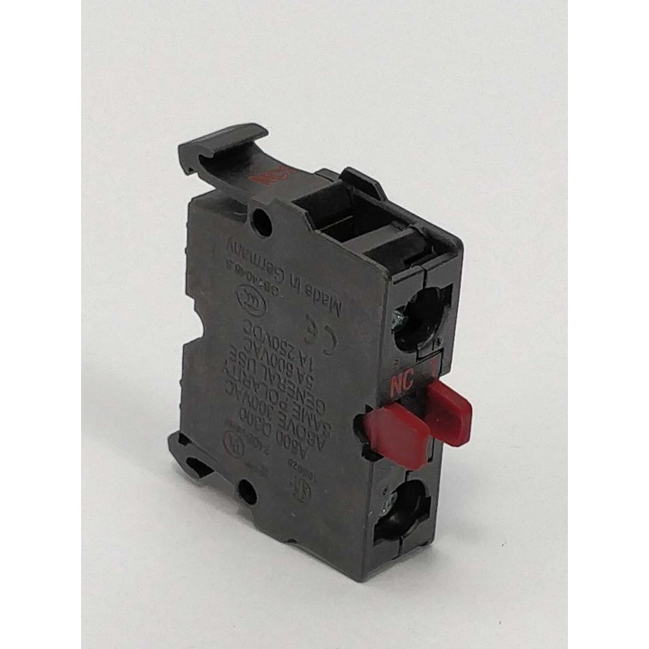 Eaton Industries GmbH M22-KC01