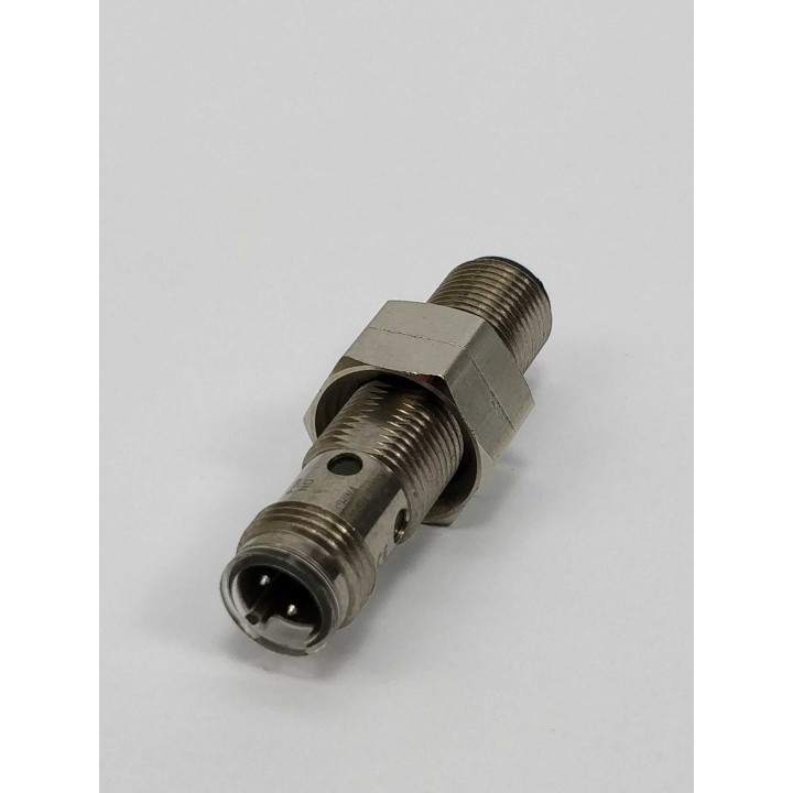 OMRON E2A3-M12KS06-M1-B1