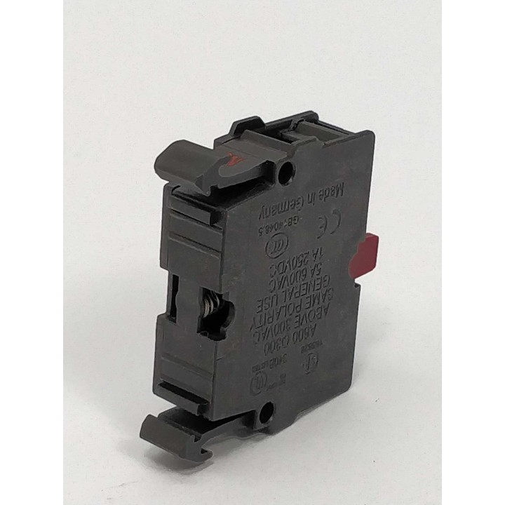 Eaton Industries GmbH M22-KC01