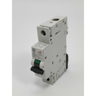 General Electric G61 C2