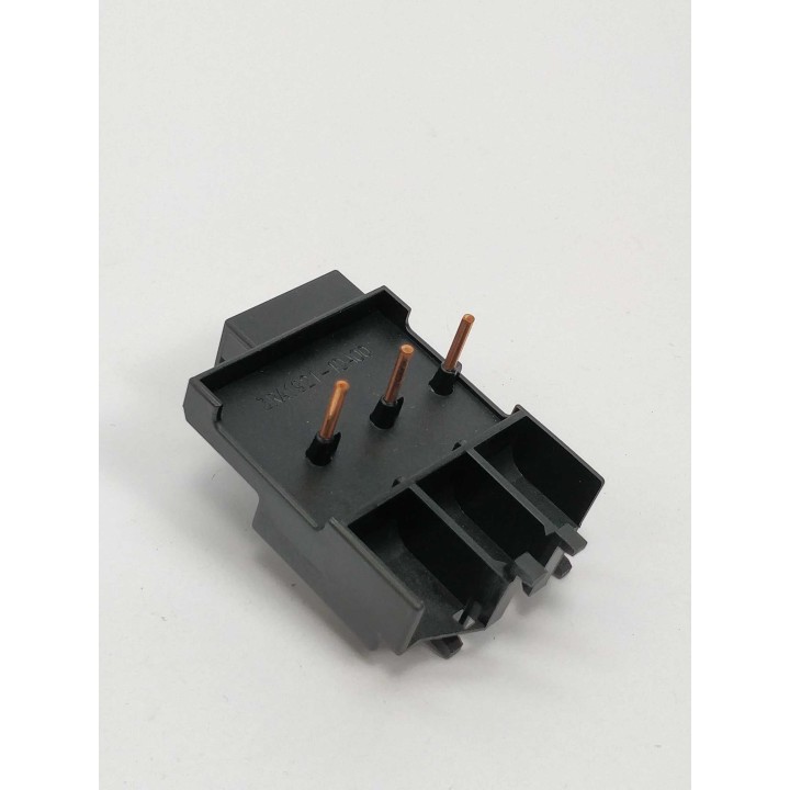 SIEMENS 3RA1921-1DA00