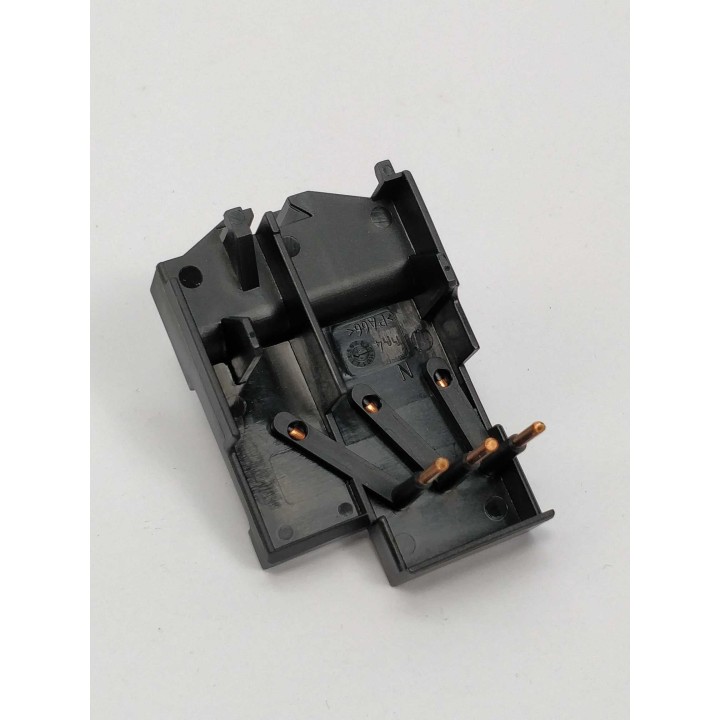 SIEMENS 3RA1921-1DA00