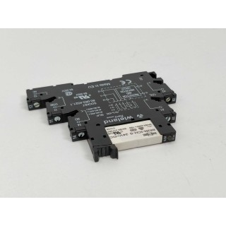 Song Chuan 80.063.4021.1