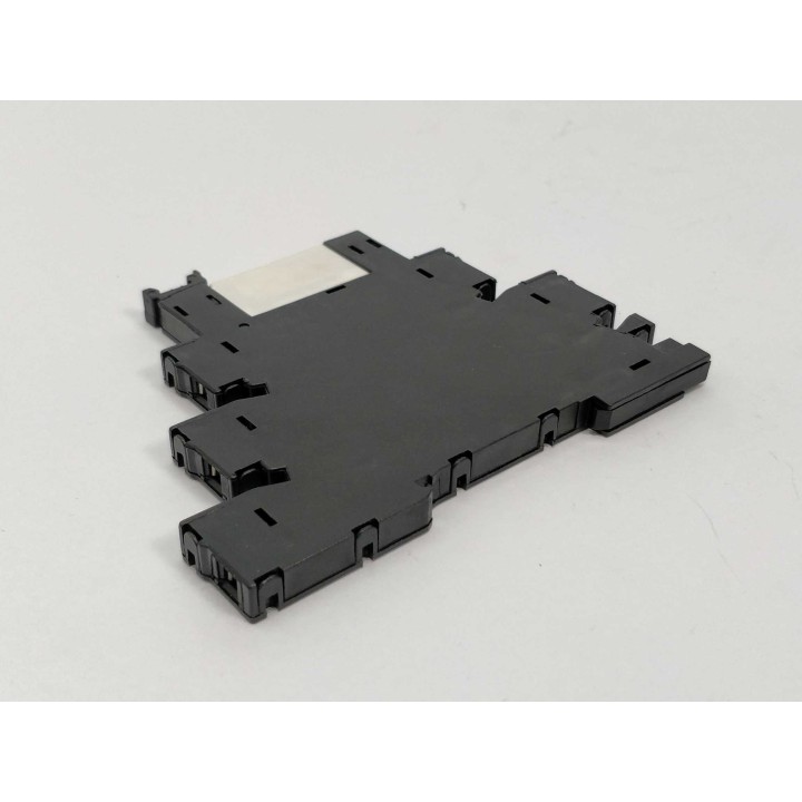 Song Chuan 80.063.4021.1