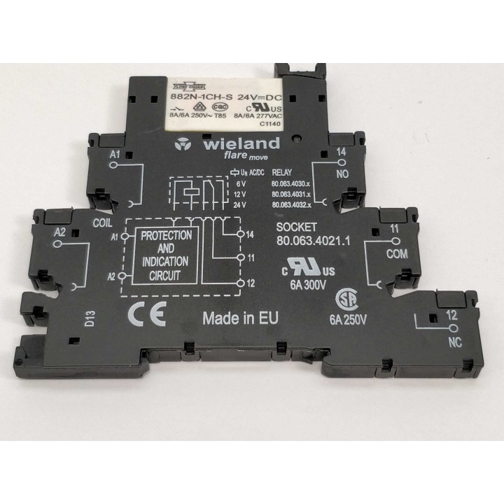 Song Chuan 80.063.4021.1