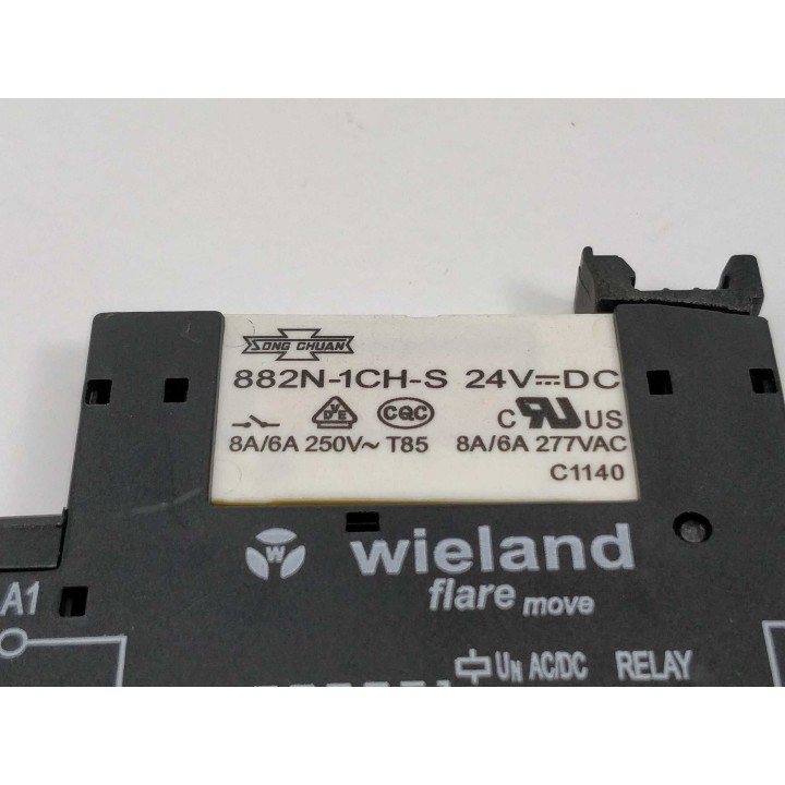 Song Chuan 80.063.4021.1